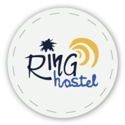 Ring Hostel Forio di Ischia Εξωτερικό φωτογραφία
